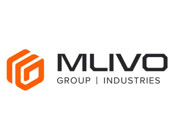 Mlivo Group – MG GmbH