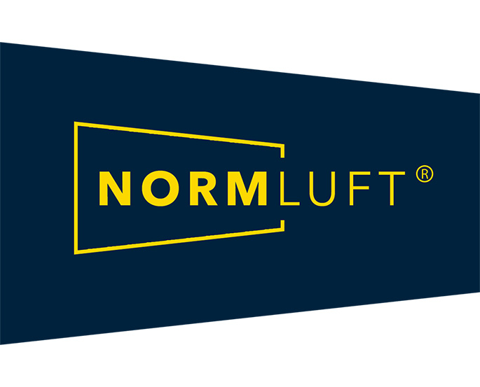 NORMLUFT ® GmbH