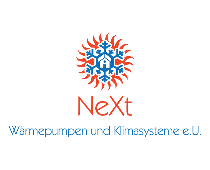 NeXt Wärmepumpen und Klimasysteme e.U.