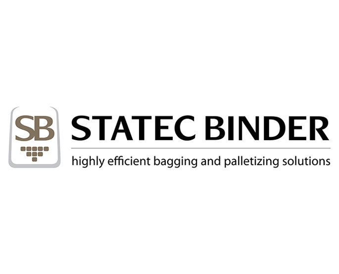 STATEC BINDER GMBH