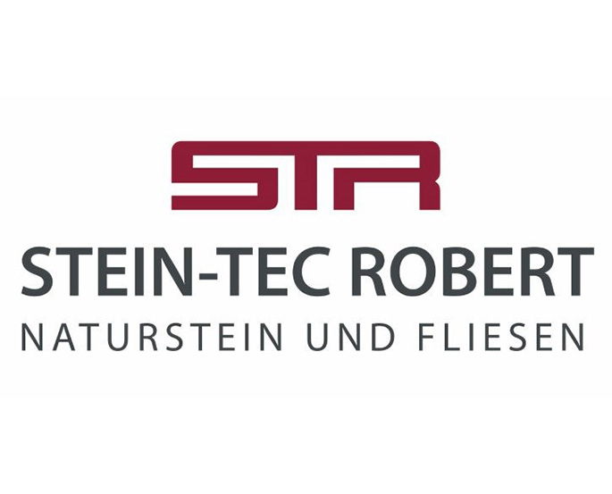 Stein-Tec Robert GmbH