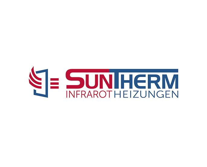 Suntherm Infrarotheizungen