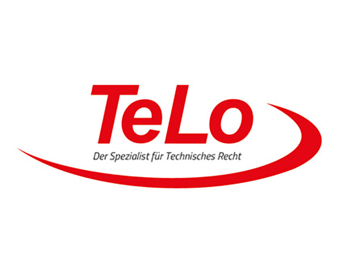 TeLo GmbH