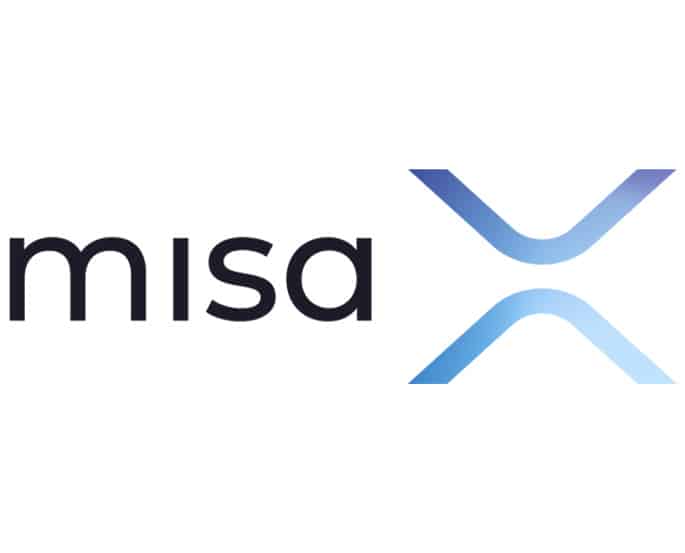 misaX GmbH